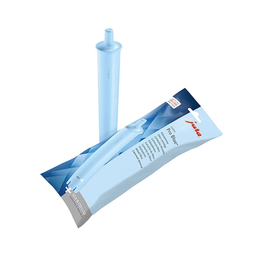 Jura Claris Pro Blue+ Water Filter