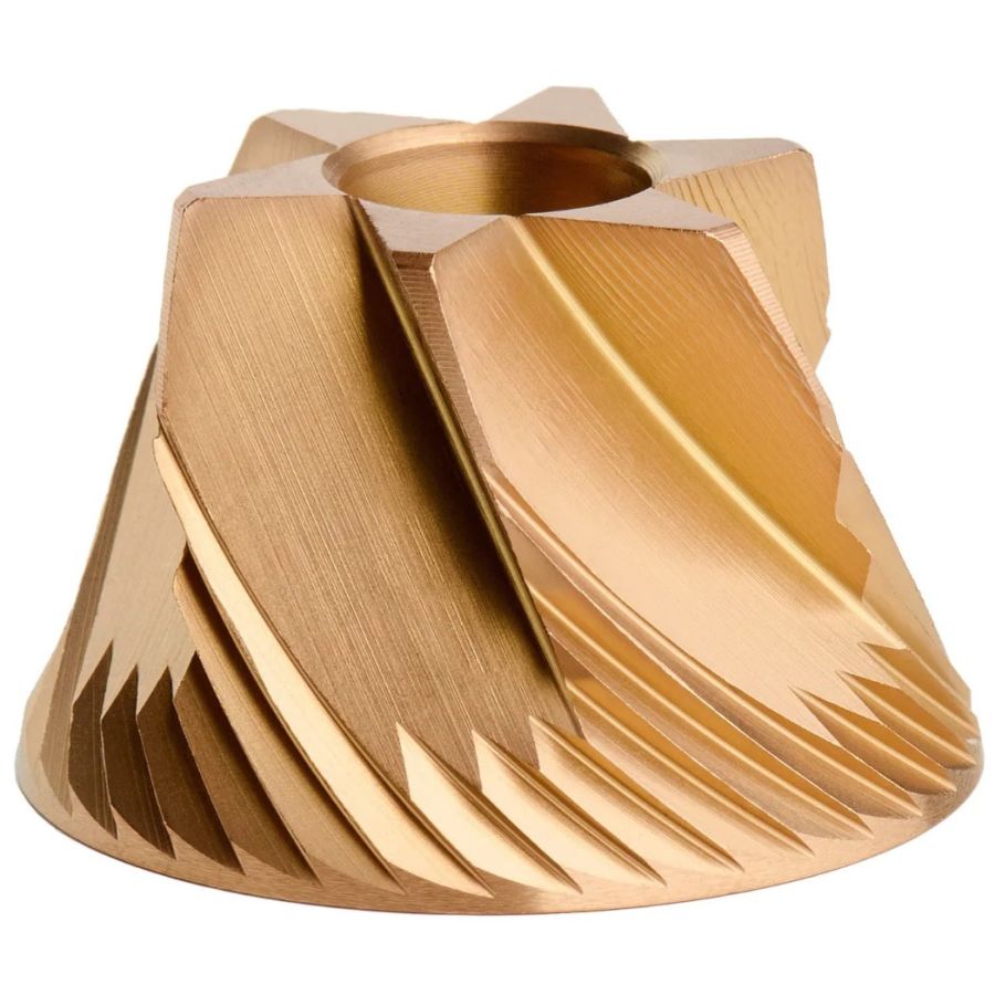 Kinu M47 Pour-Over Replacement Burr