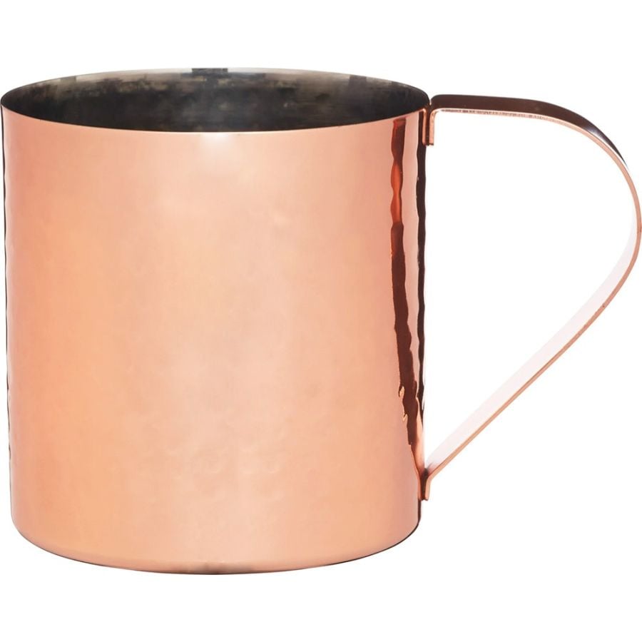 Kitchen Craft Moscow Mule Mug 500 ml