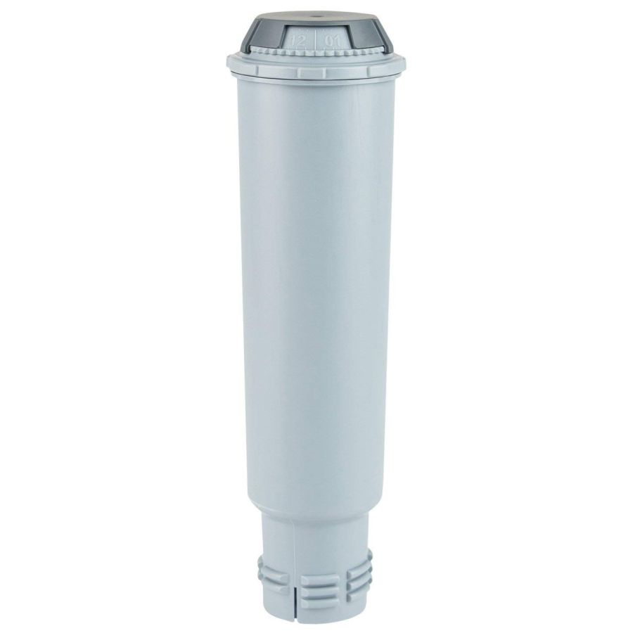 Krups Claris Acqua F088 filtro de agua