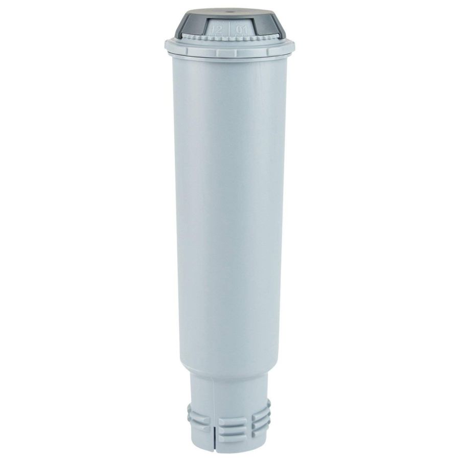 Krups Claris F088 Acqua Water Filter for Coffee Machine