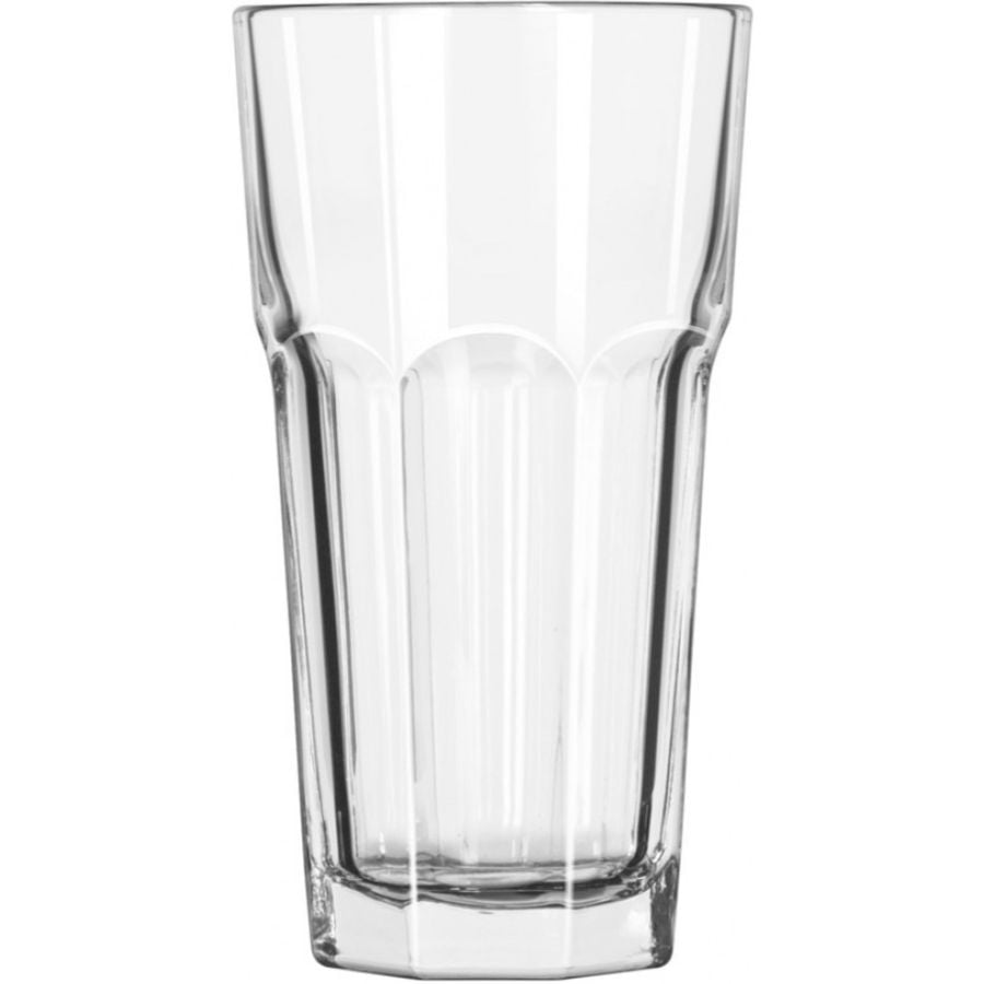 Libbey Gibraltar Beverage Glass verre à boisson 310 ml