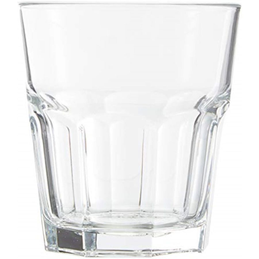 Libbey Gibraltar Rocks verre 355 ml