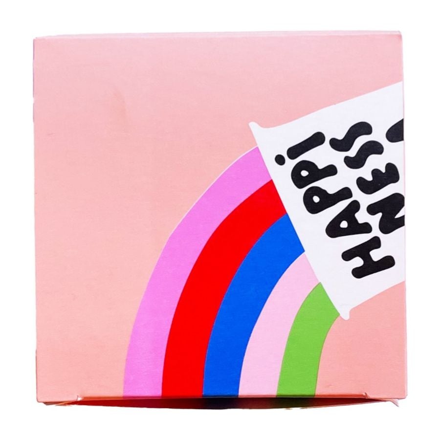 Lykke Happiness Nespresso Compatible Coffee Capsules 10 pcs