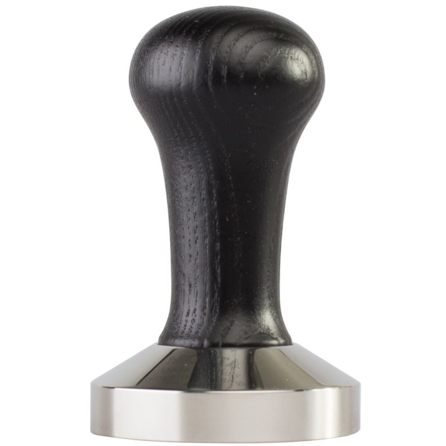 Motta Competition Tamper 58,4 mm, noir