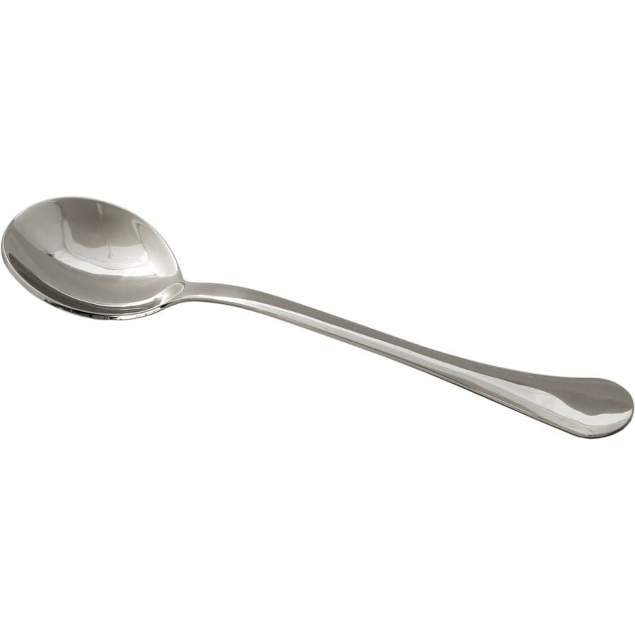 Motta Cupping Spoon