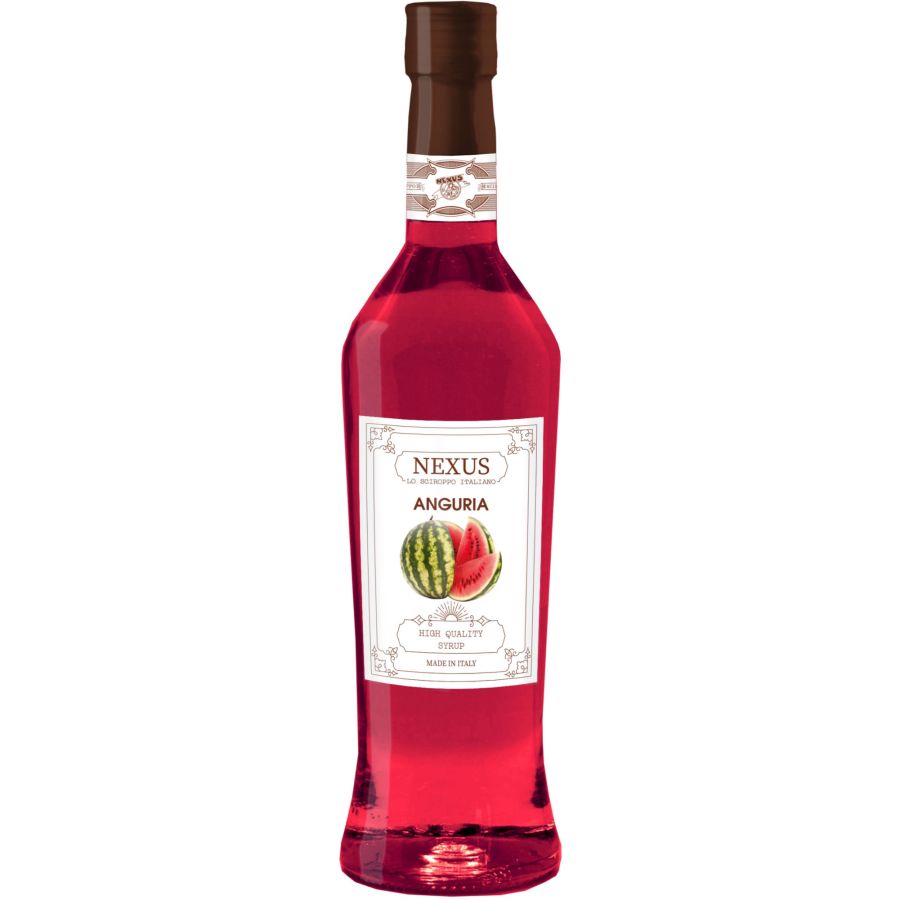 Nexus Watermelon sirop 70 cl