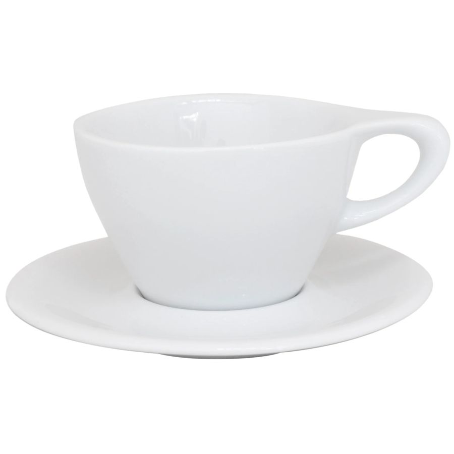 notNeutral Lino Large Latte Cup 360 ml