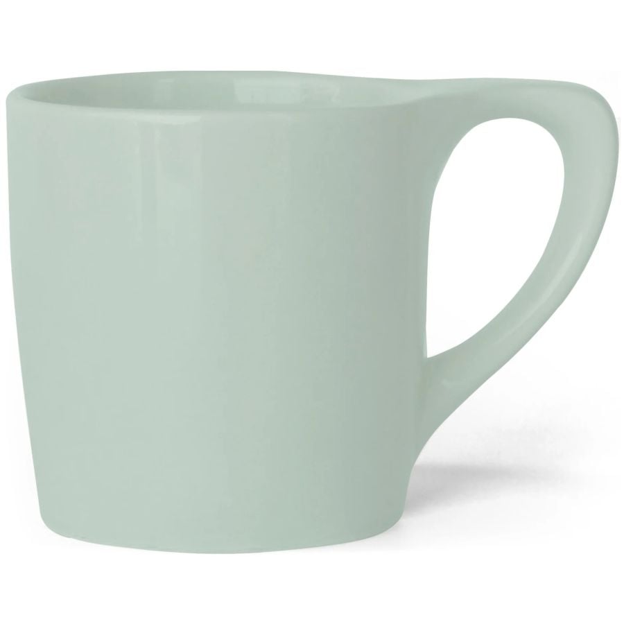notNeutral Lino Mug 300 ml, Sage