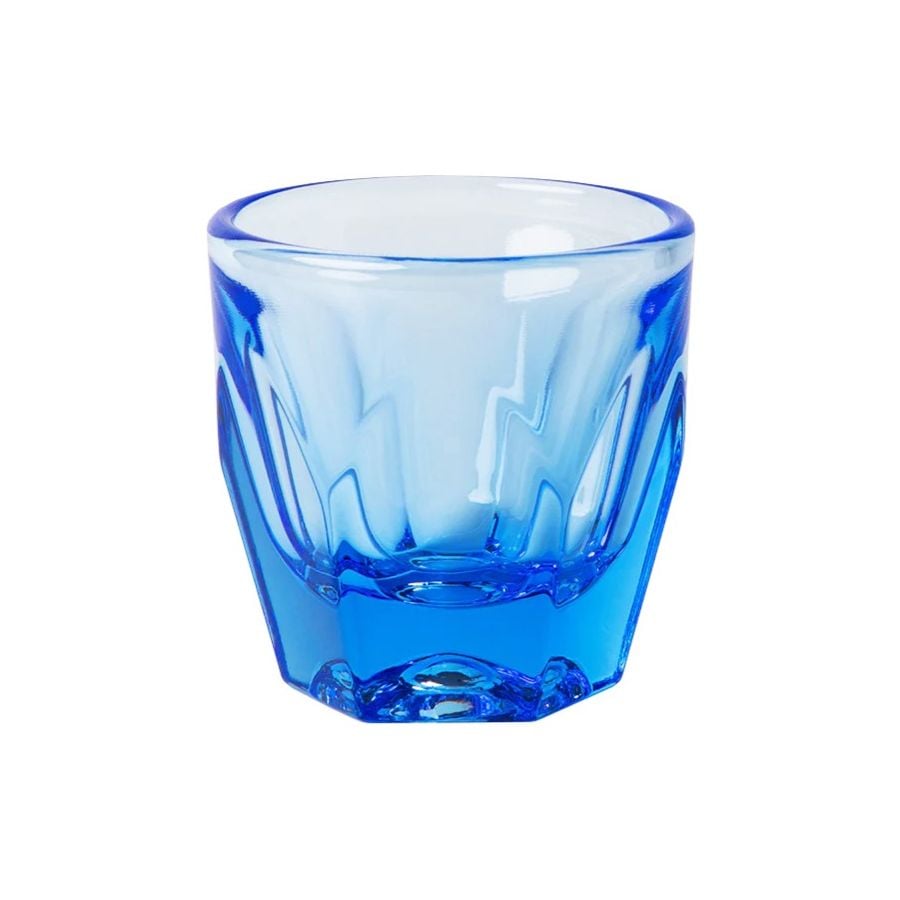 notNeutral Vero Vaso de Cortado 125 ml, Ocean