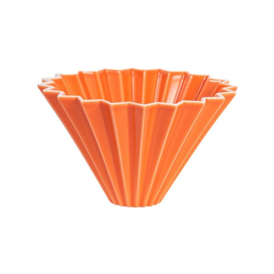 Origami Dripper S, orange