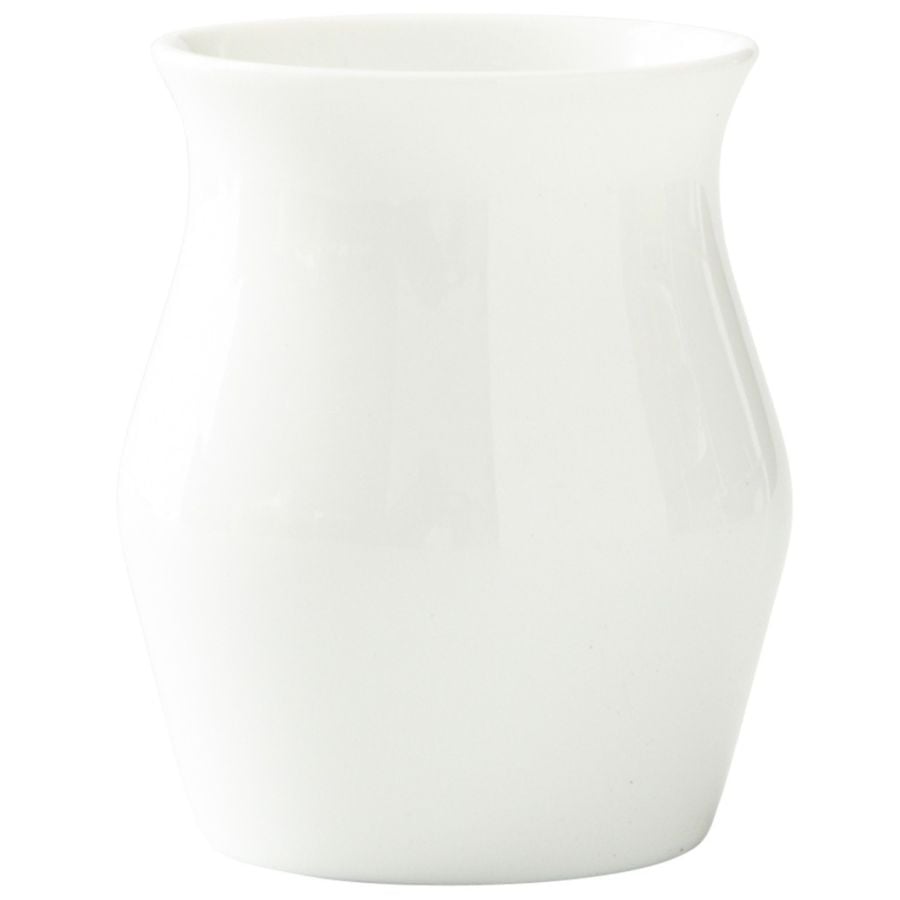 Origami Sensory Flavour Cup 360 ml, Blanco