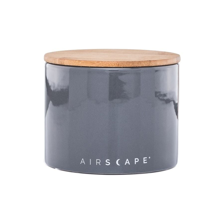 Planetary Design Airscape® Ceramic 4" Small, ardoise