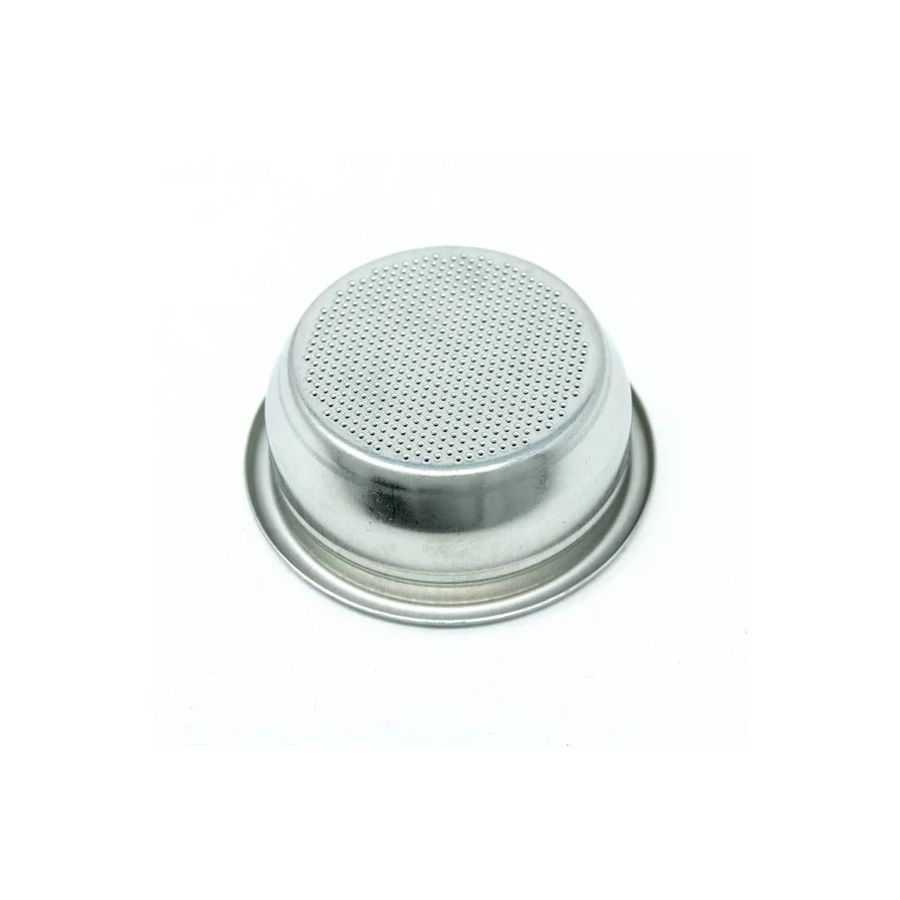 Quick Mill 2 Cup Filter Basket AC0970FI2