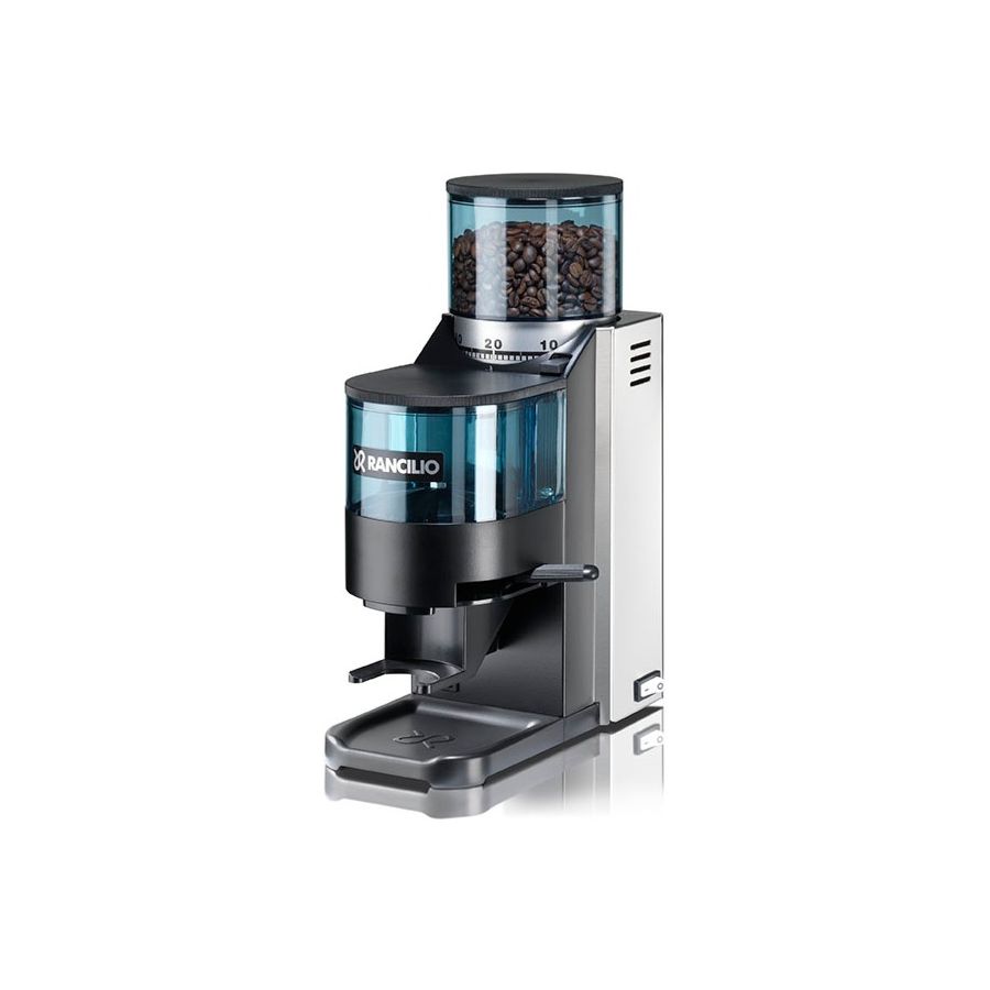 Rancilio Rocky Dose molinillo de café