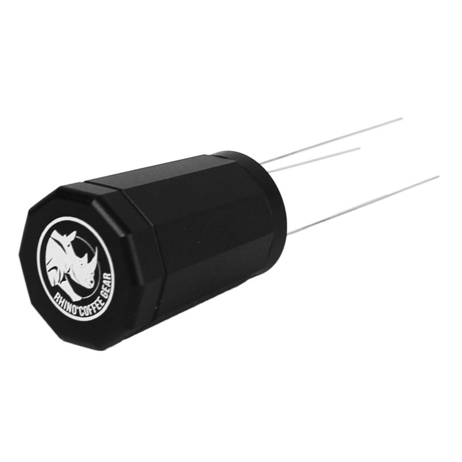 Rhino Coffee Gear WDT Needle Distribution Tool