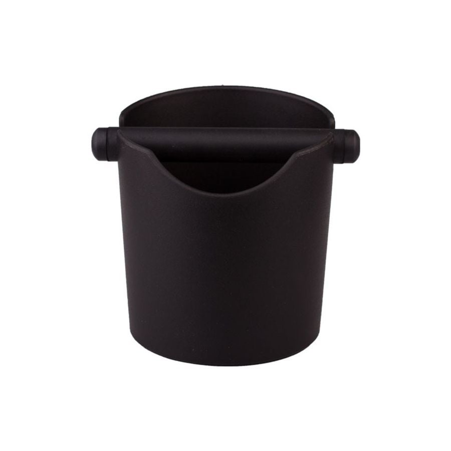 Rhinowares Waste Tube knock box, negro