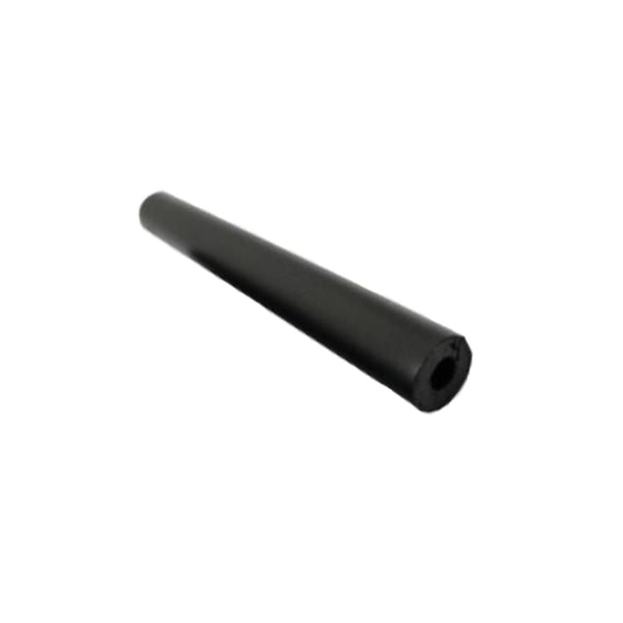 Rhino Thumpa Replacement Rod Spare Part
