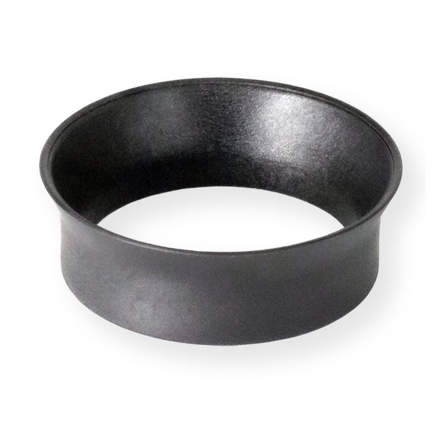 ROK Dosing Funnel Ring anneau pour entonnoir de dosage