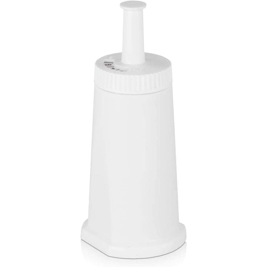 Sage Water Filter SES008