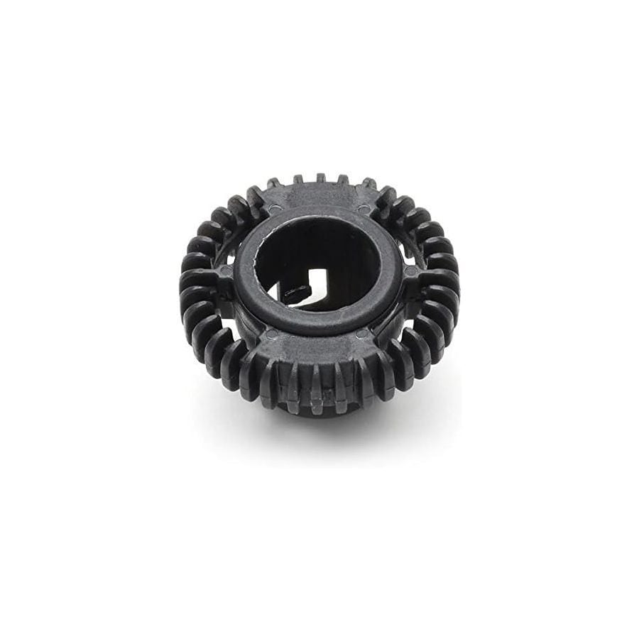 Sage cappuccino garde SP0002498 voor Sage SMF600 & Breville BMF600 melkopschuimer