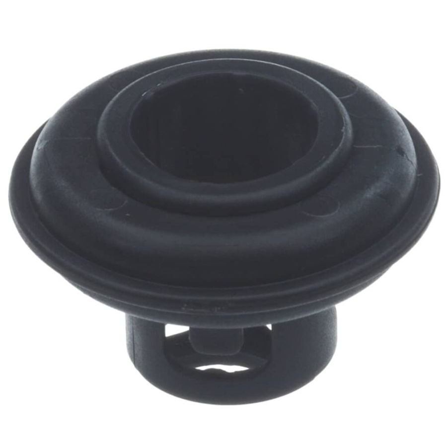 Sage Latte-schijf voor Sage SMF600 en Breville BMF600 melkopschuimer