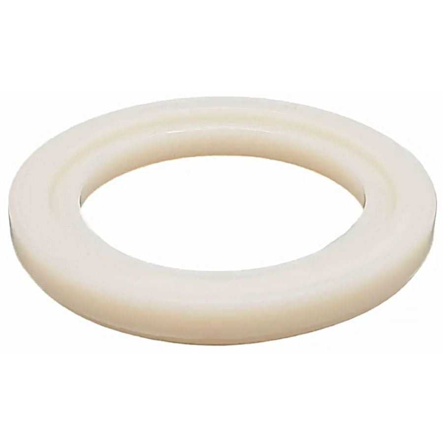 Sage SP0001635 Grouphead Gasket Steam Ring 58 mm for Espresso Machines