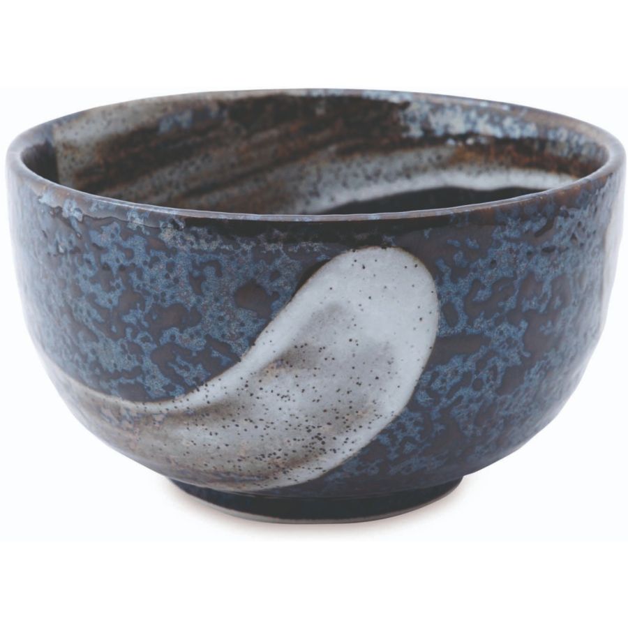 Shamila Hikaru Matcha Bowl