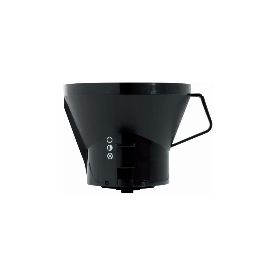 Moccamaster filterholder online