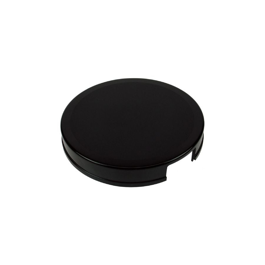 Moccamaster round water tank lid for CD models