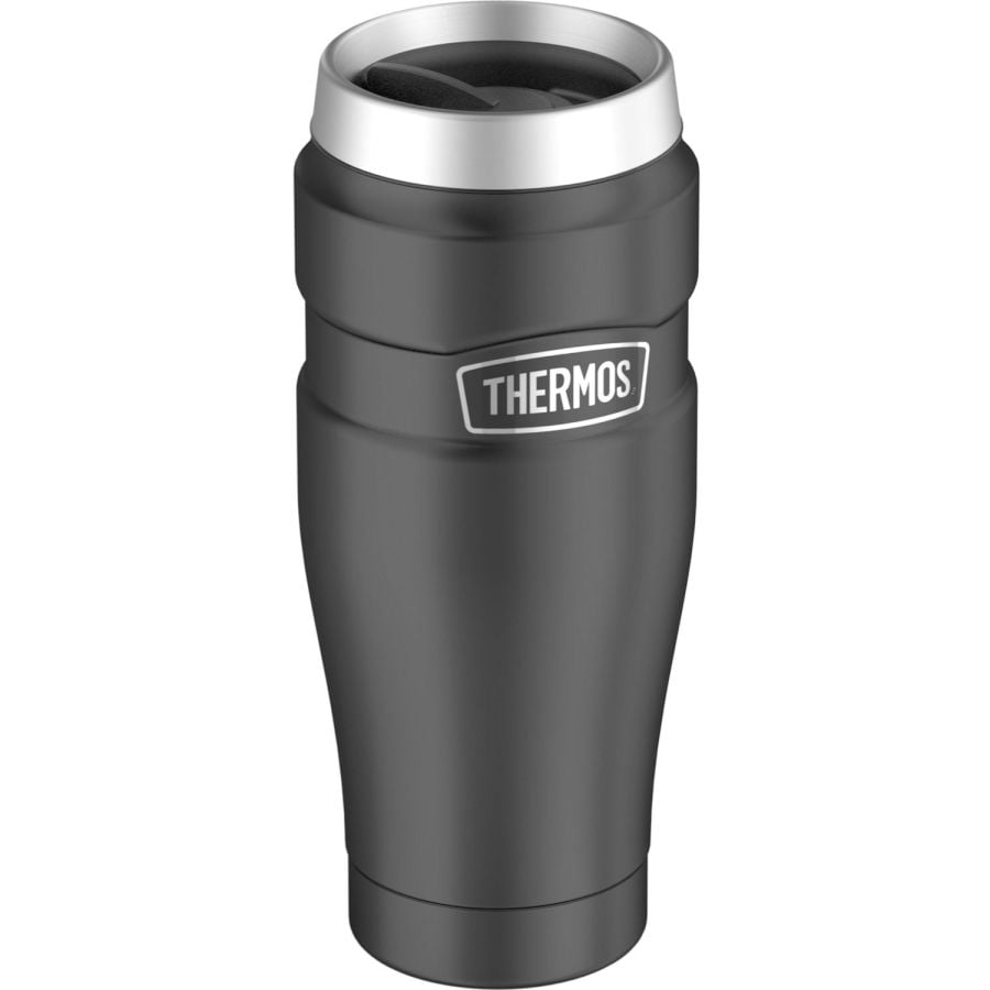 Thermos Stainless King mug de voyage 470 ml