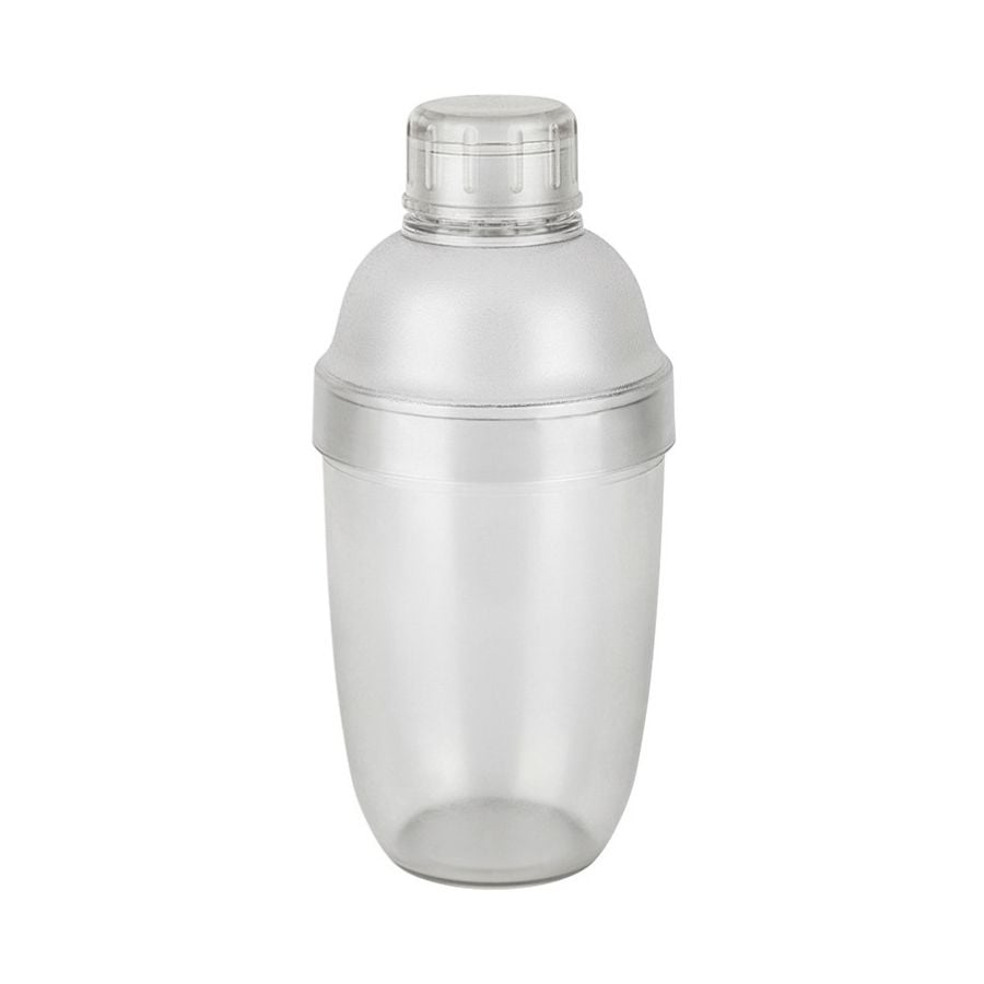 TIFC Shaker à bubble tea 530ml