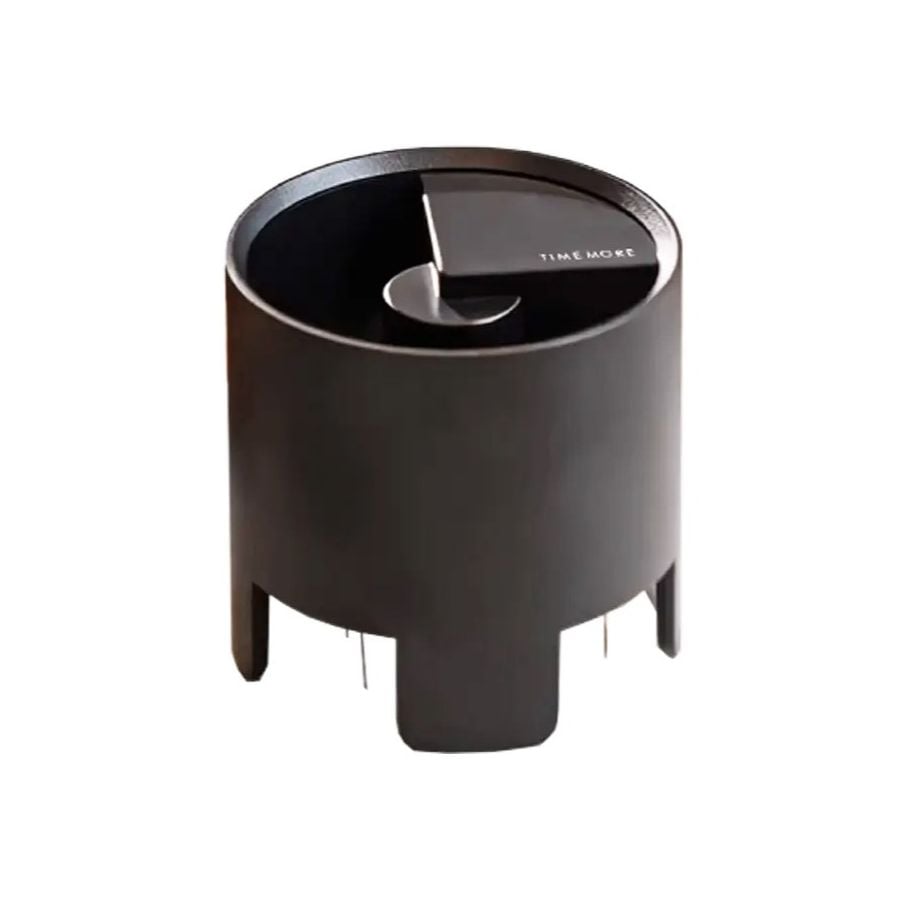 Timemore AutoSpin WDT Tool