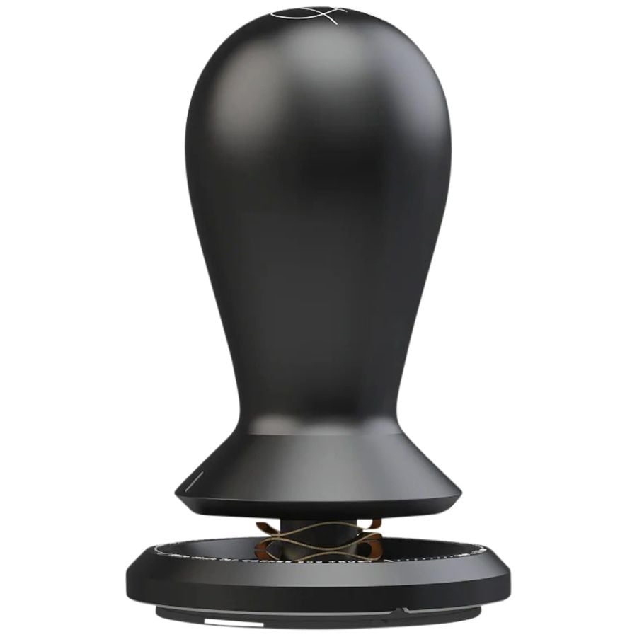 Timemore FLOW Self Leveling Tamper 58,5 mm - Grand