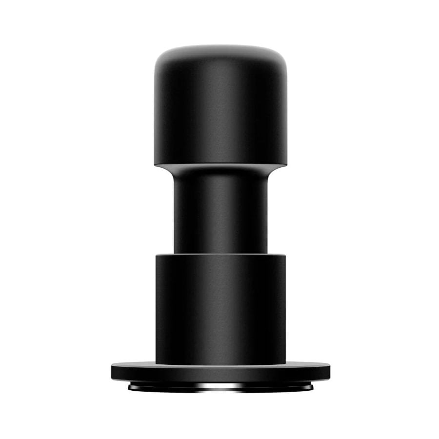 Timemore Impulse Impact Tamper 58,4 mm, zwart