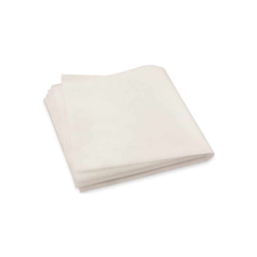 Toddy® SB Cold Brew Cupping Kit Paper Filters - Pack of 50