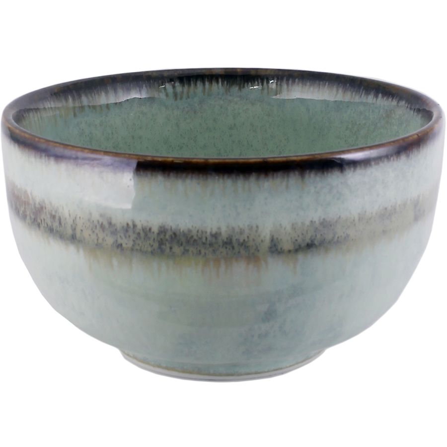 Shamila Seijaku Matcha Bowl