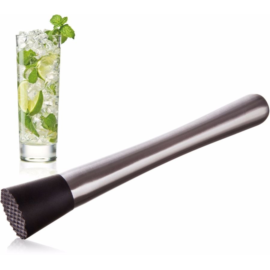 Vacu Vin Cocktail Muddler