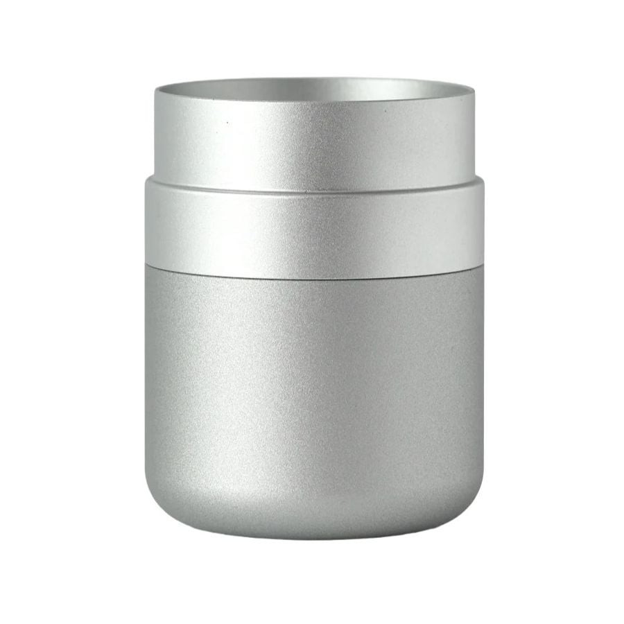 Varia VS3 Modular Dosing Cup Silver 54 mm