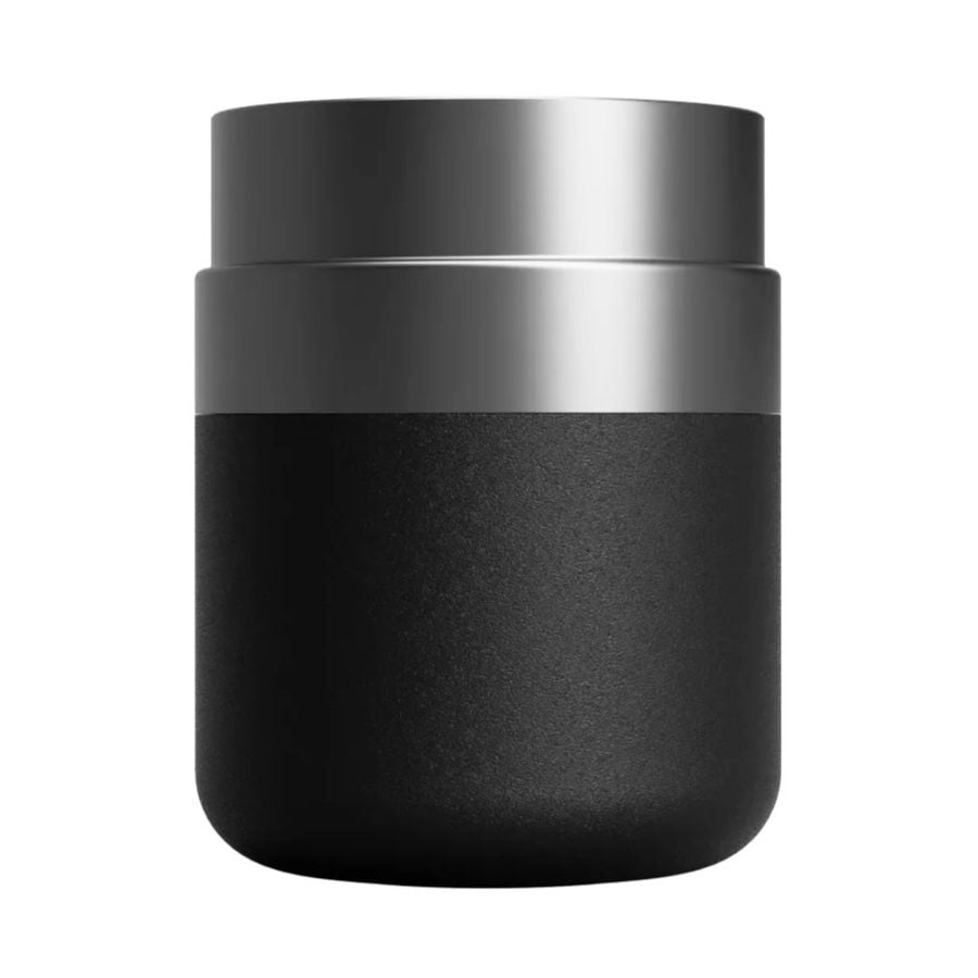 Varia VS3 Modular Dosing Cup gobelet doseur 58 mm, noir