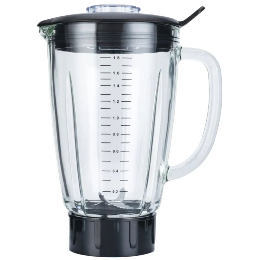 Wilfa BLB-1400S Replacement Jug