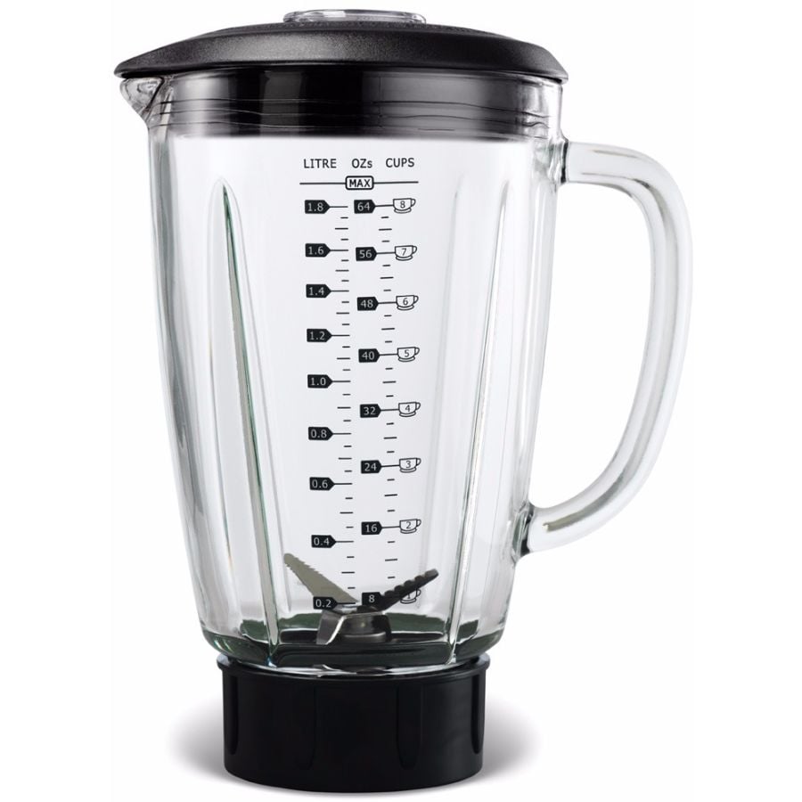 Wilfa BLB-1400S Carafe de rechange