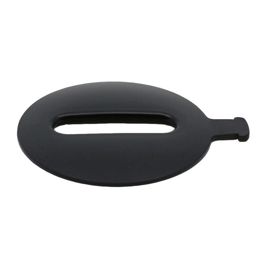 Wilfa Classic CCM-1500S filterholder lid