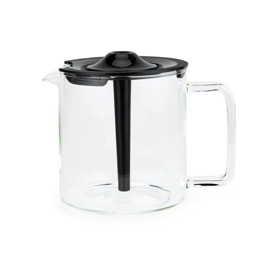 Wilfa Wilfa CM10 Jug With Lid - Automatic Drip Stop