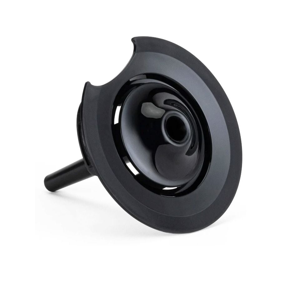 Wilfa Zense CM10 Glass Jug Lid, Automatic Drip Stop