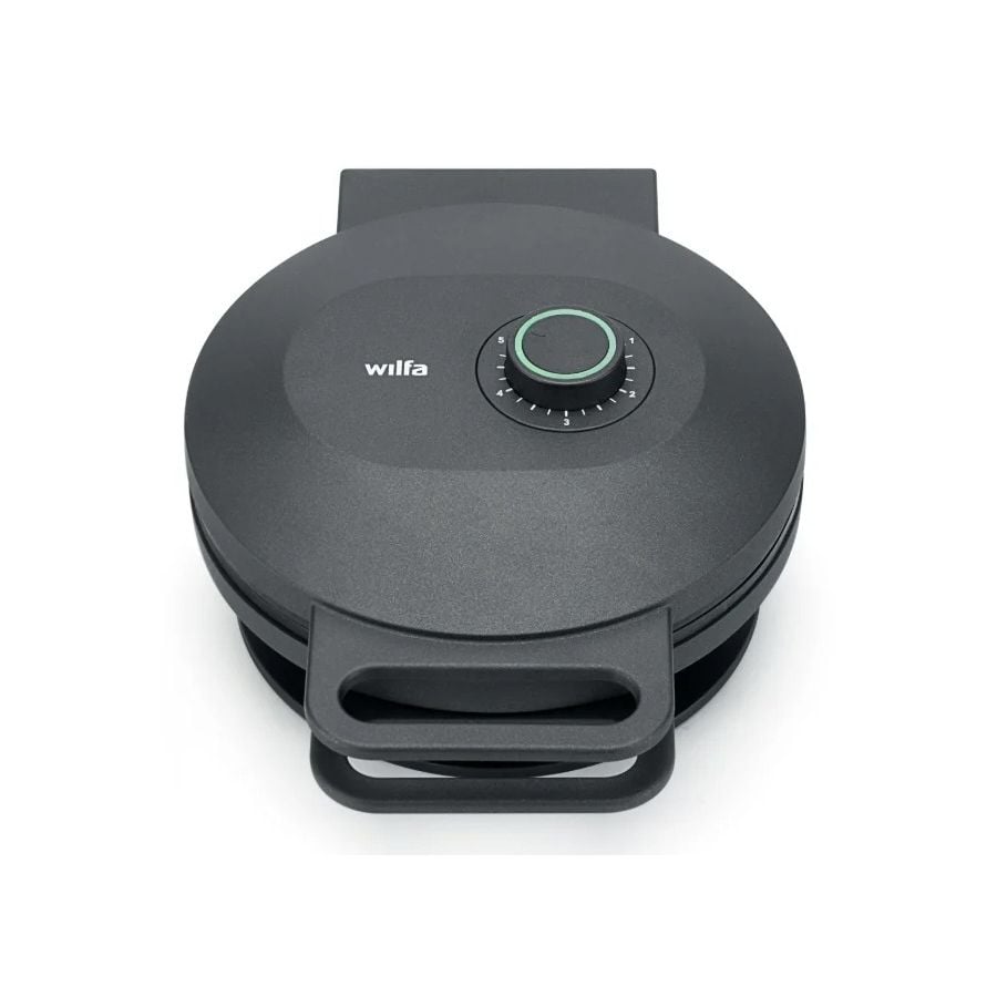Wilfa Joy Produre WM5B-200P Waffle Iron