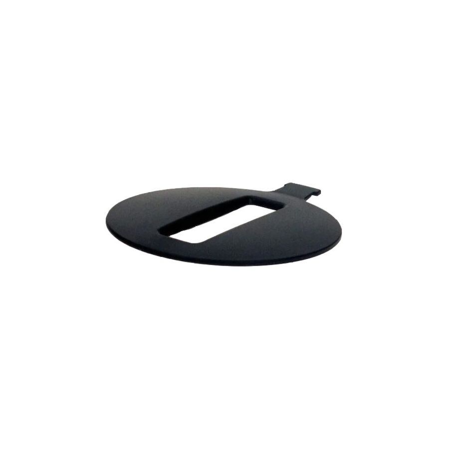 Wilfa Svart Optimal WSO-1 filter holder lid