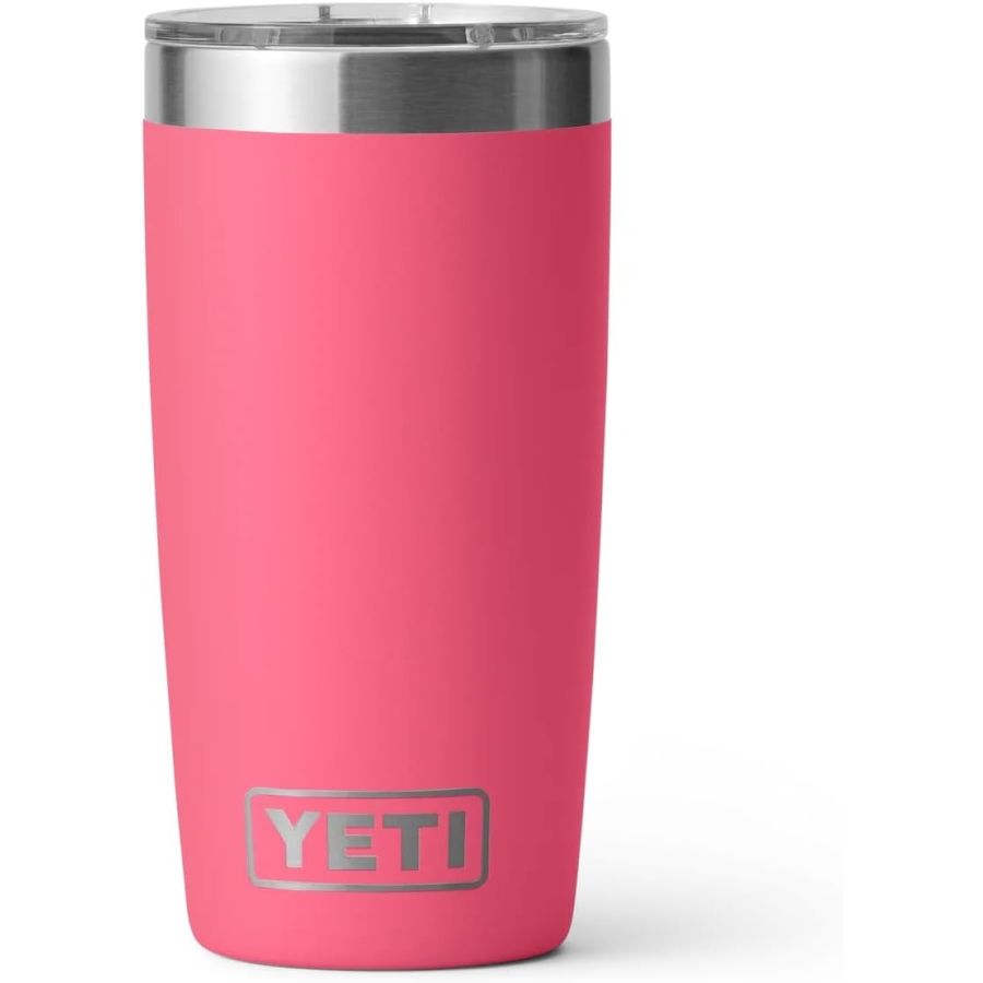 Yeti Rambler Tumbler 295 ml, Tropical Pink