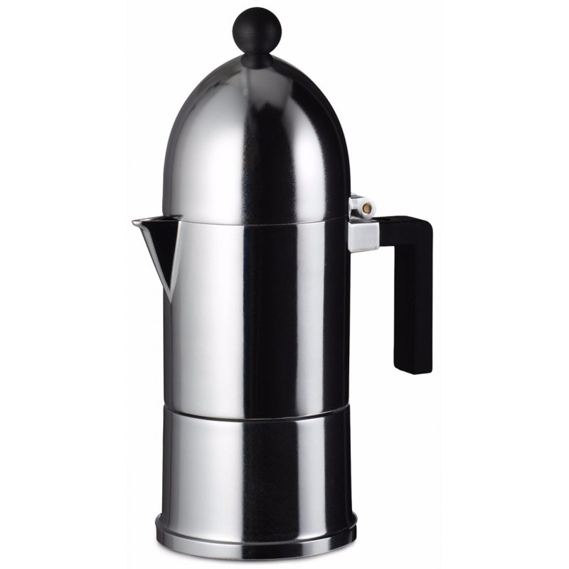 La Cupola A9095 Espresso Coffee Maker 