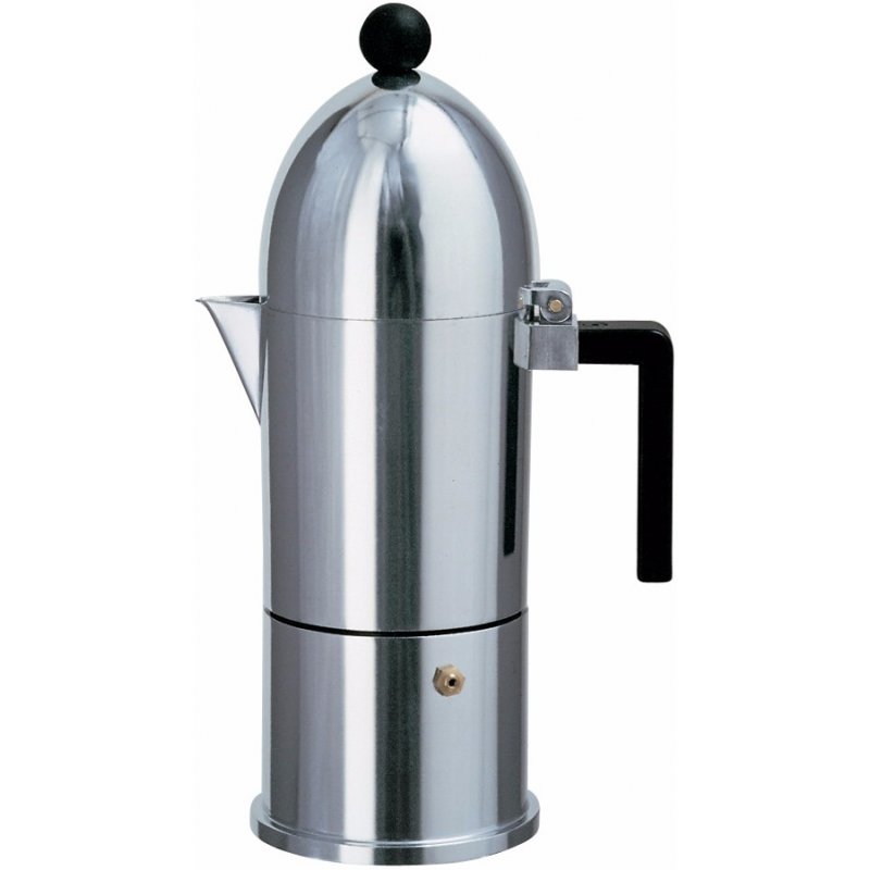 La Cupola A9095 Espresso Coffee Maker 
